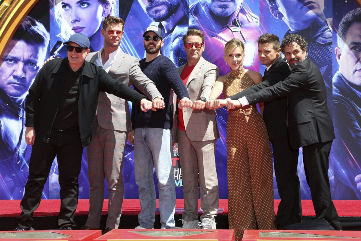 avengers-endgame-obliterates-records-with-1-2b-opening