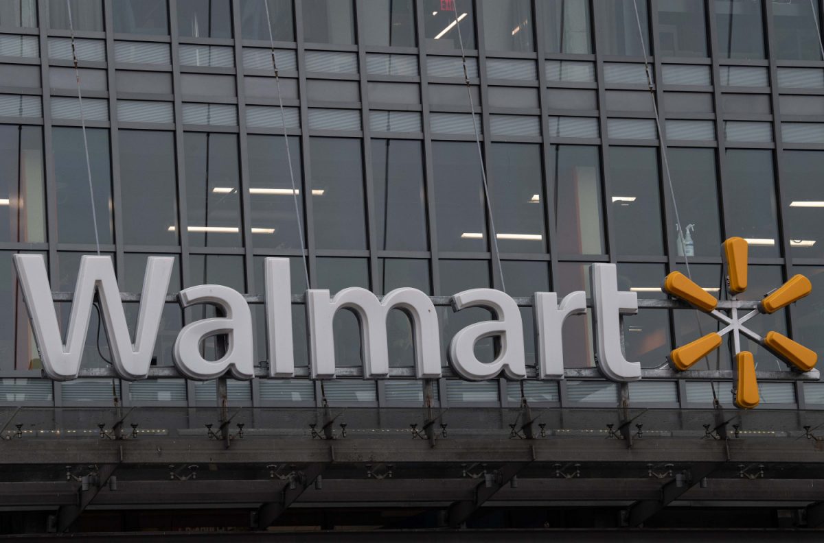 Walmart Shortens Its Hours Even Further and Takes New Measures to Fight