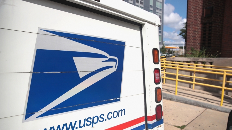 usps-suspending-guarantee-on-priority-mail-express-to-china