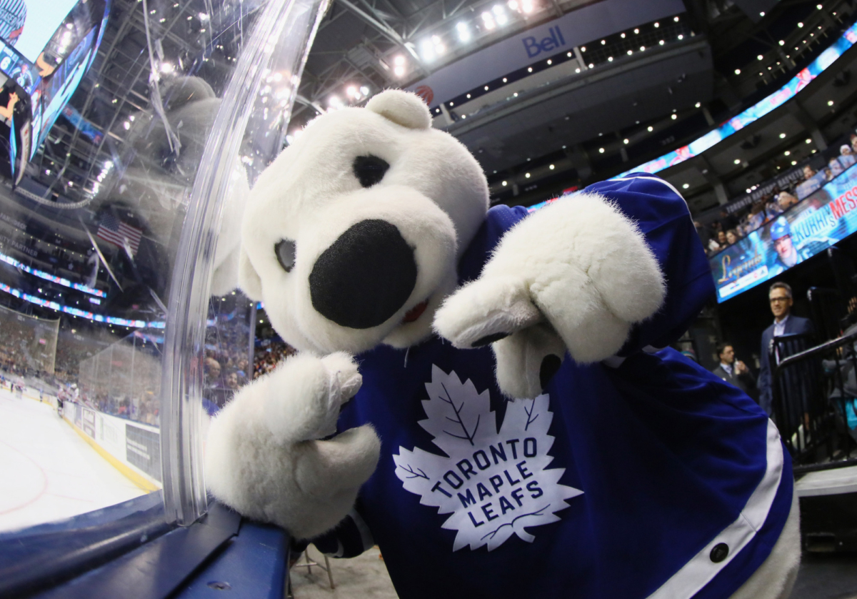 toronto-maple-leafs-surprise-11-year-old-boy-for-his-birthday-flipboard