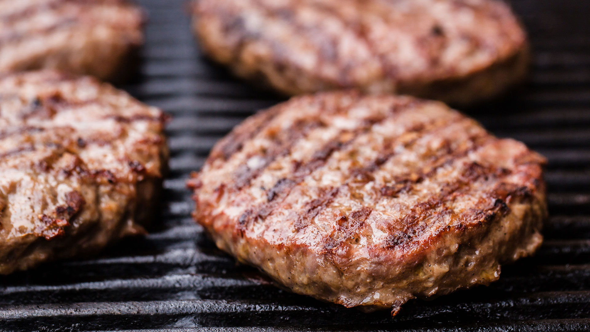 nearly-16-000-pounds-of-frozen-beef-patties-have-been-recalled-because