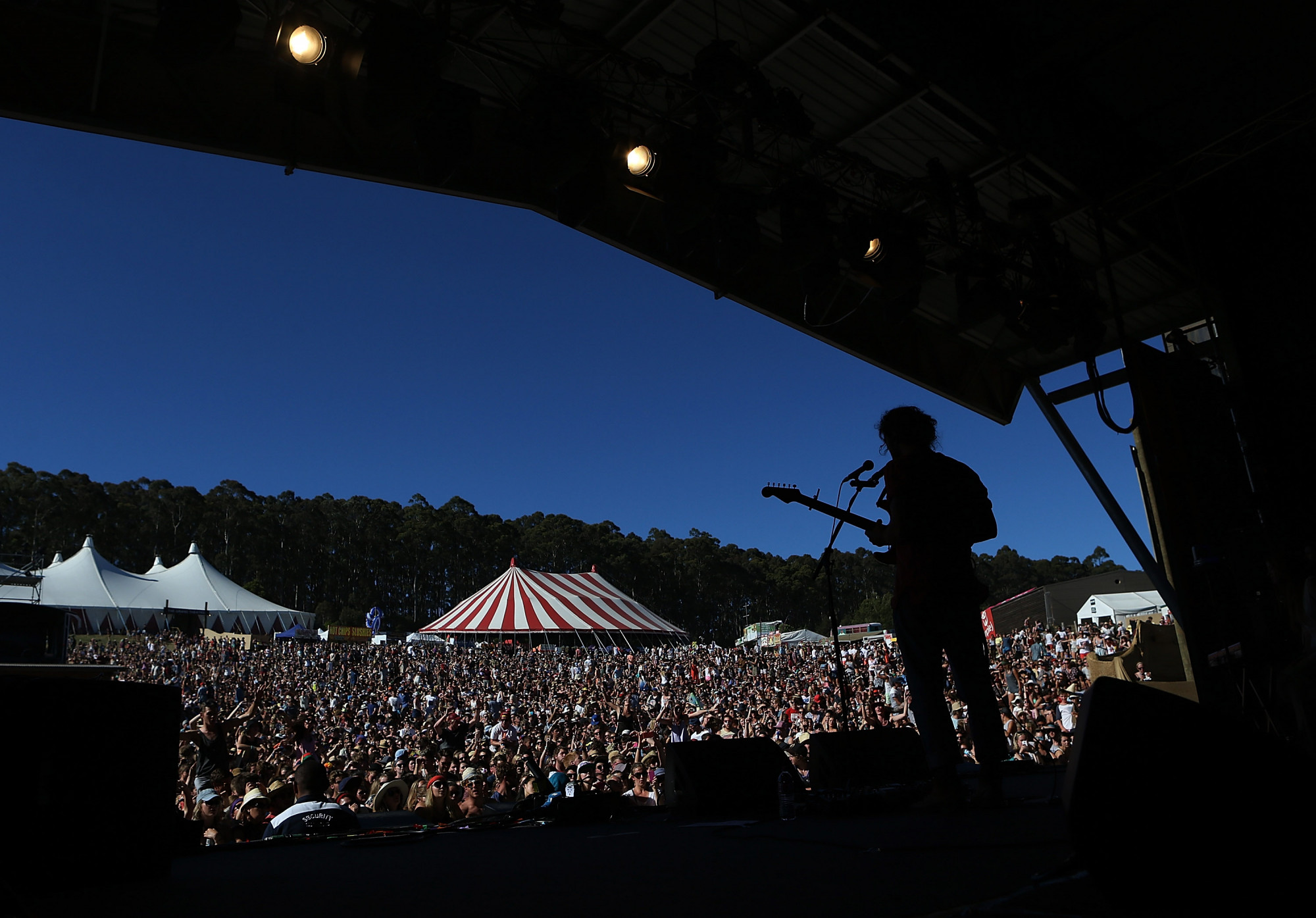 australia-s-falls-festival-halted-due-to-extreme-weather-conditions