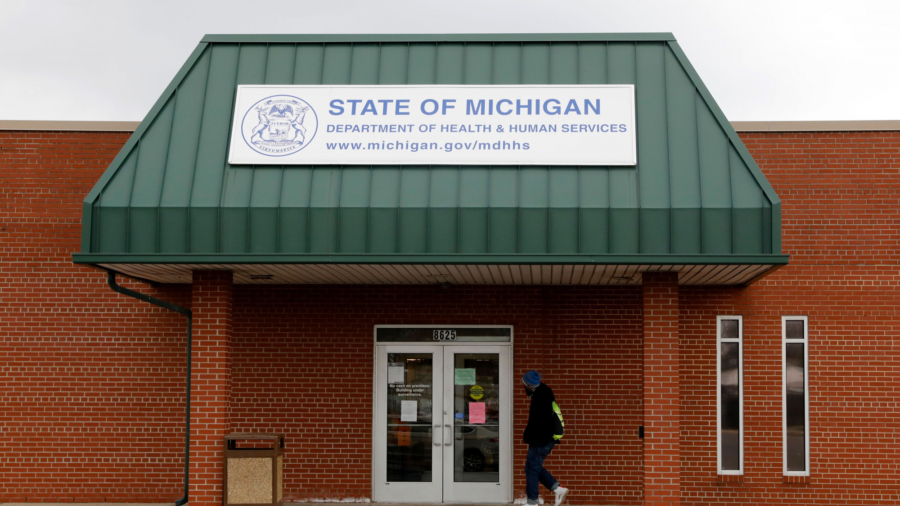 up-to-1-000-fine-for-individuals-not-complying-with-michigan-executive