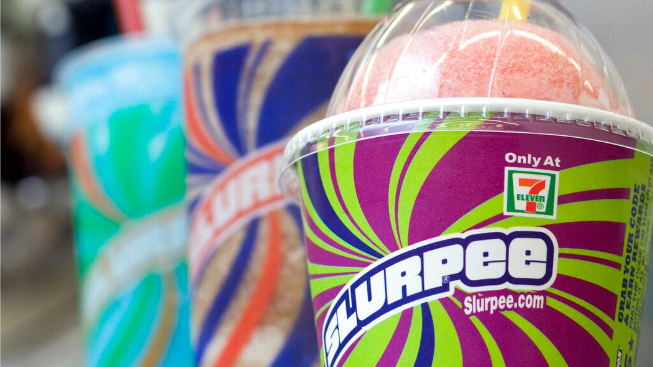 7-eleven-day-is-canceled-this-year-meaning-no-free-slurpees