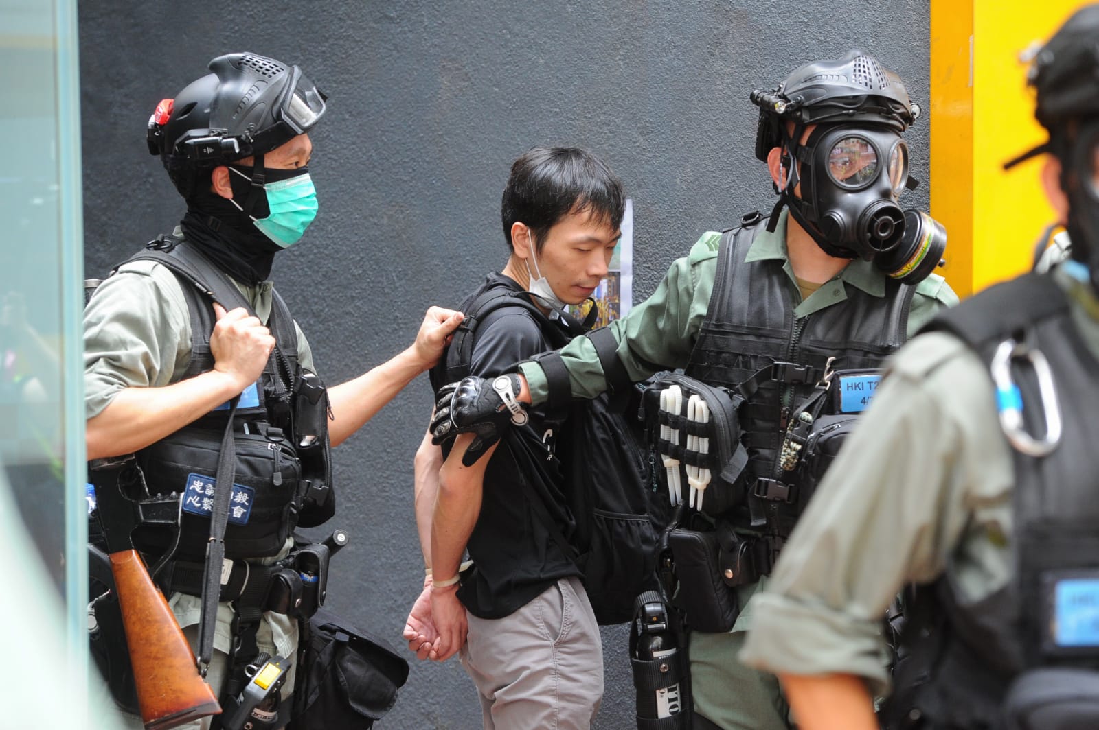 Раз против. Полиция Тайваня. Полиция Тайваня форма. Taiwan Police. National Police Agency (Taiwan).